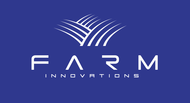 Farm Innovations